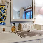 Holiday home 3 Bed In Coniston Oc-Lcc66