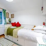 Holiday home 3 Bed In Coniston Oc-Lcc66 Coniston