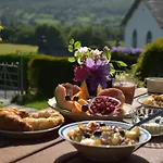 3 Bed In Coniston Oc-Lcc66