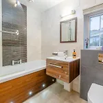 Holiday home 3 Bed In Coniston Oc-Lcc66