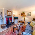 Holiday home 3 Bed In Coniston Oc-Lcc66