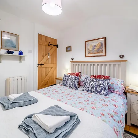 3 Bed In Lcc66 *