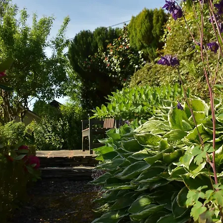 Holiday home 3 Bed In Lcc66 Coniston