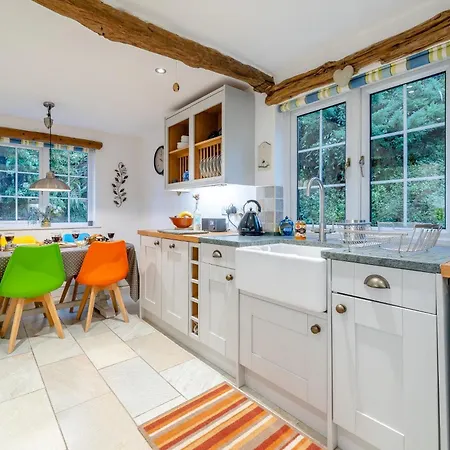3 Bed In Lcc66 *