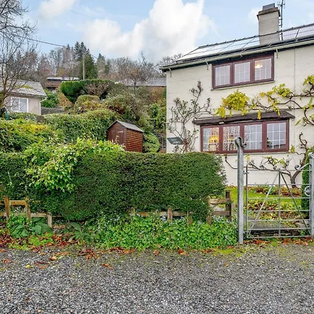 3 Bed In Coniston Oc-Lcc66 Σπίτι διακοπών *