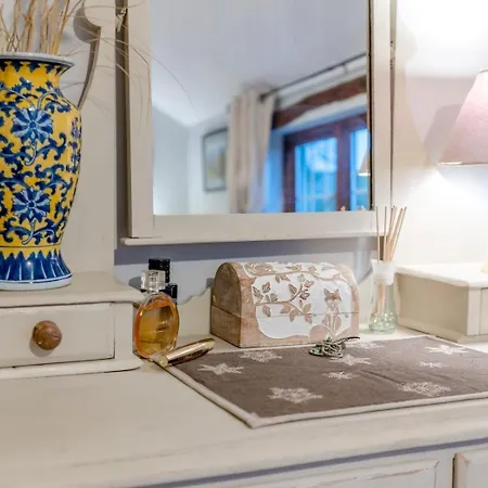 3 Bed In Oc-lcc66 Ferienhaus *