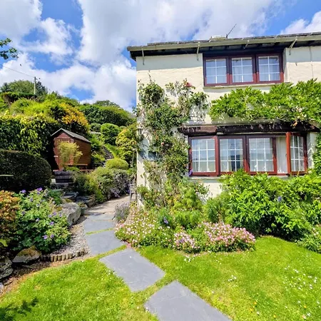 3 Bed In Oc-lcc66 Coniston