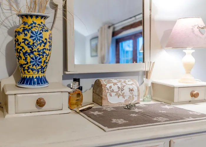 Σπίτι διακοπών 3 Bed In Coniston Oc-Lcc66