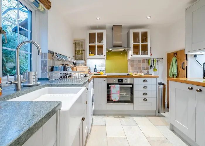 3 Bed In Coniston Oc-Lcc66 * Coniston