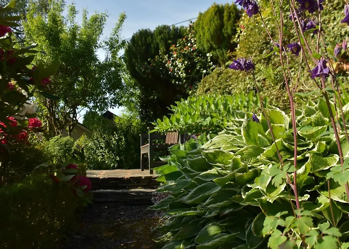 Σπίτι διακοπών 3 Bed In Coniston Oc-Lcc66 *