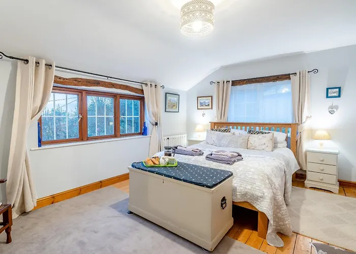 3 Bed In Coniston Oc-Lcc66 Σπίτι διακοπών *