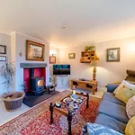 3 Bed In Oc-lcc66 *