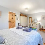 Σπίτι διακοπών 3 Bed In Oc-lcc66 *