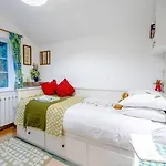 Σπίτι διακοπών 3 Bed In Oc-lcc66 Coniston