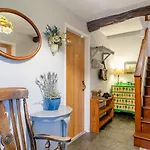 3 Bed In Oc-lcc66 Σπίτι διακοπών