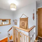3 Bed In Oc-lcc66 Σπίτι διακοπών *