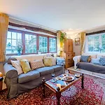 Σπίτι διακοπών 3 Bed In Oc-lcc66 *