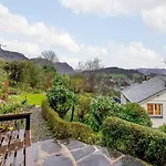 Σπίτι διακοπών 3 Bed In Oc-lcc66 *