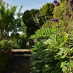 Σπίτι διακοπών 3 Bed In Oc-lcc66