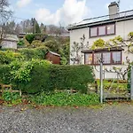 3 Bed In Oc-lcc66 Σπίτι διακοπών Coniston